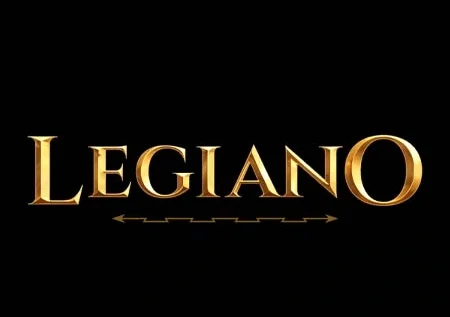 Legiano Casino