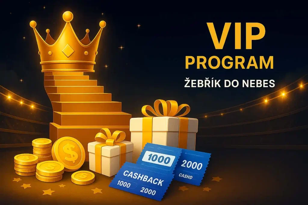 Mostbet casino VIP