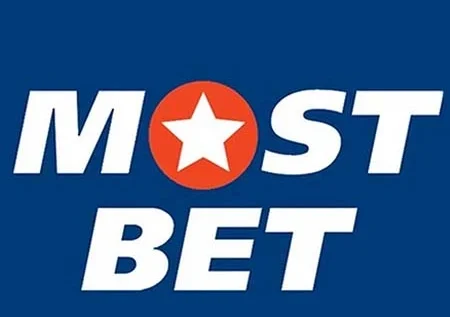 Mostbet Casino