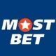 Mostbet Casino