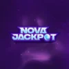 NovaJackpot Casino