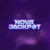 NovaJackpot Casino
