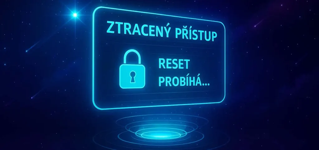 Novajackpot lost login