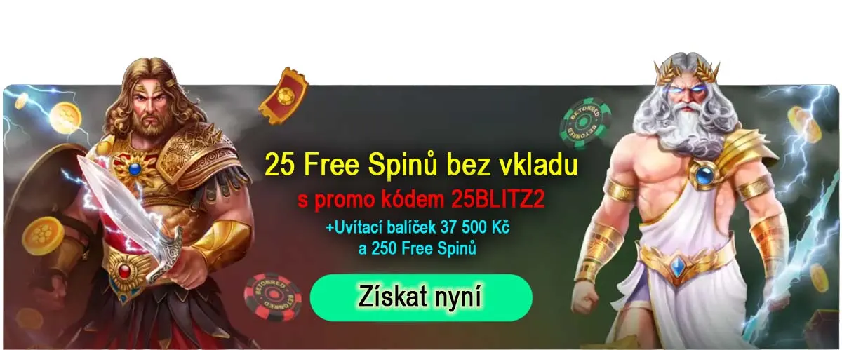 GameWize Betonred bonus bez vkladu