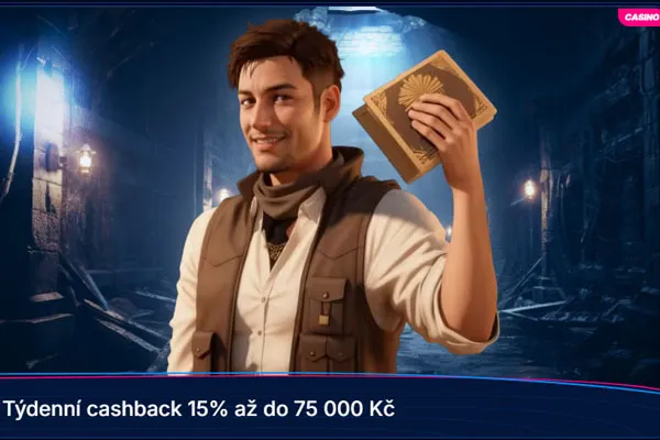 Boomerangbet cashback