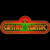 Casino Classic