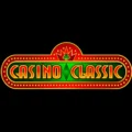 Casino Classic
