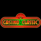 Casino Classic