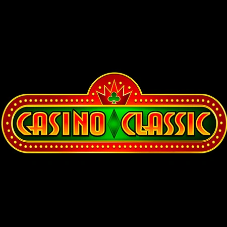 Casino Classic