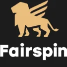 Fairspin Casino