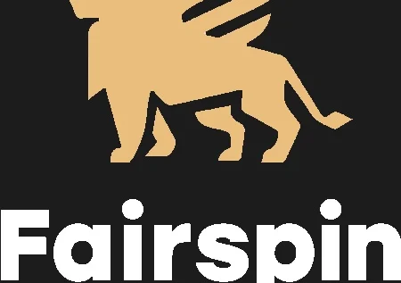Fairspin Casino