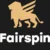 Fairspin Casino