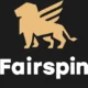 Fairspin Casino