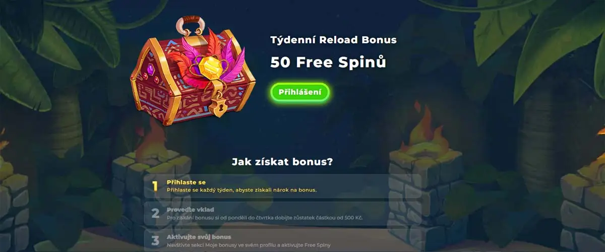 Hrací automaty - Hraní zdarma s bonusy