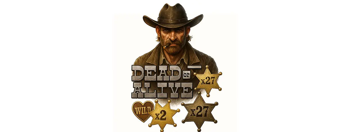 Nový Dead or ALive 2