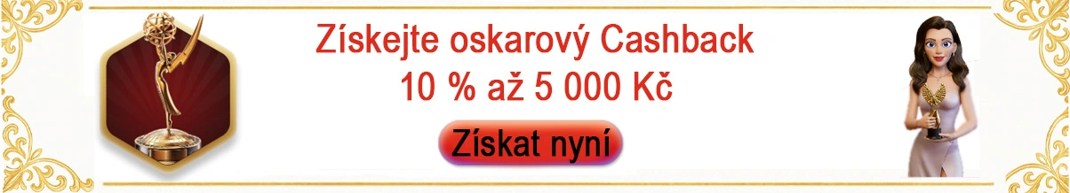 Infinity casino bonus za registraci