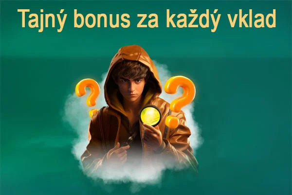 Ivibet tajný bonus