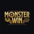 MonsterWin Casino