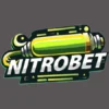 Nitrobet casino