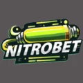 Nitrobet casino