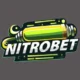 Nitrobet casino