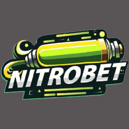 Nitrobet casino