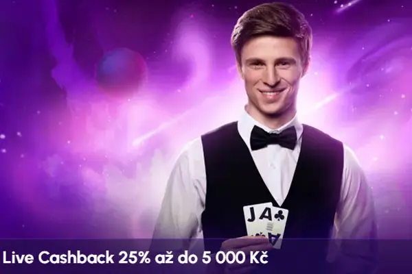 Novajackpot týdenní free spiny dnes