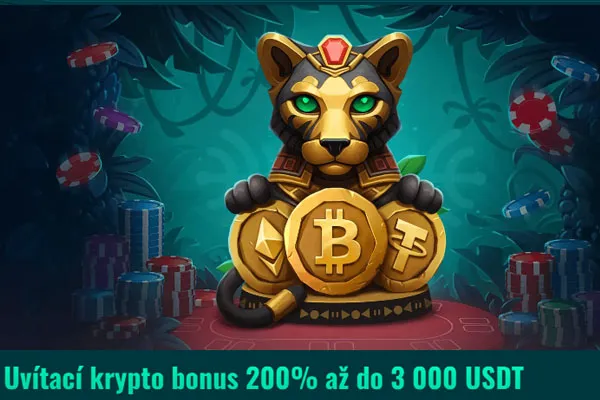 Spinanga krypto bonus
