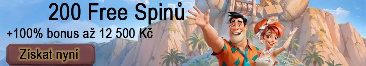 StoneVegas casino bonus za registraci