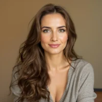 Kateryna Hráchovaková