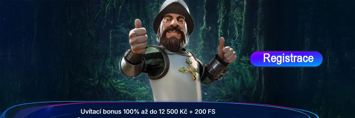 Boomerang zatočení zdarma