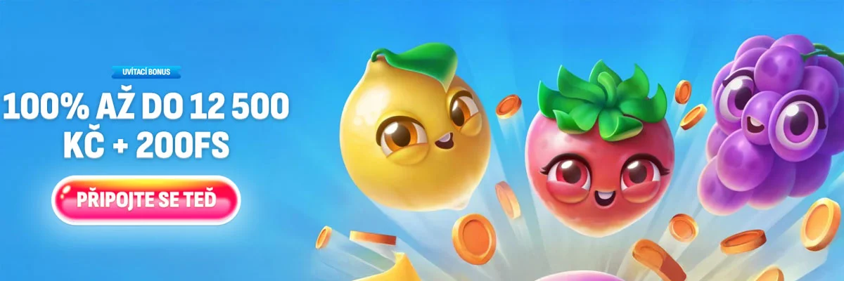 Nomini Casino Free Spiny dnes