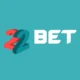 22bet Casino
