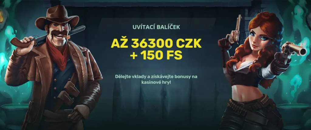 Vstupní bonus až 36 300 Kč