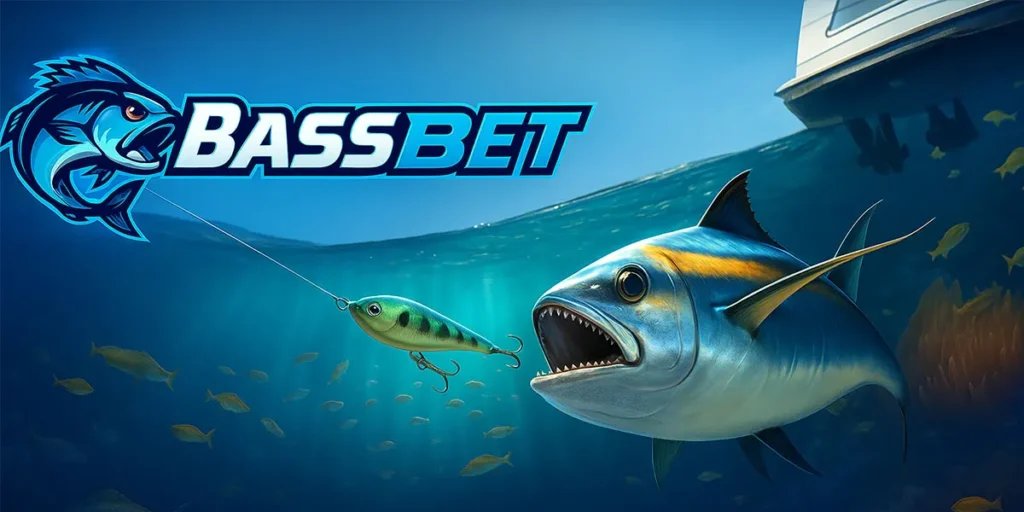 BassBet Casino v Česku