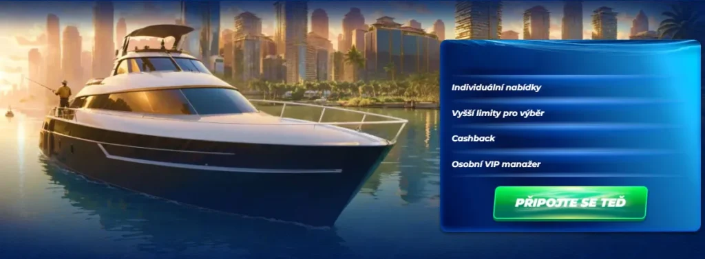 BassBet Casino VIP program