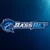 BassBet Casino