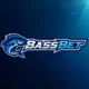 BassBet Casino