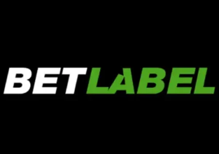 BetLabel Casino