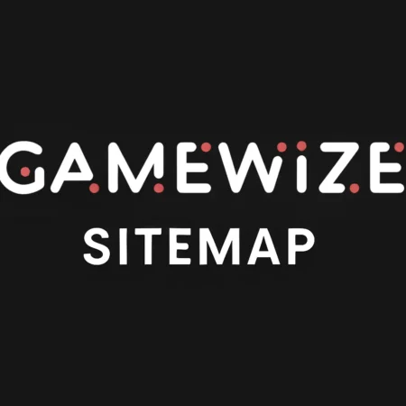 Sitemap