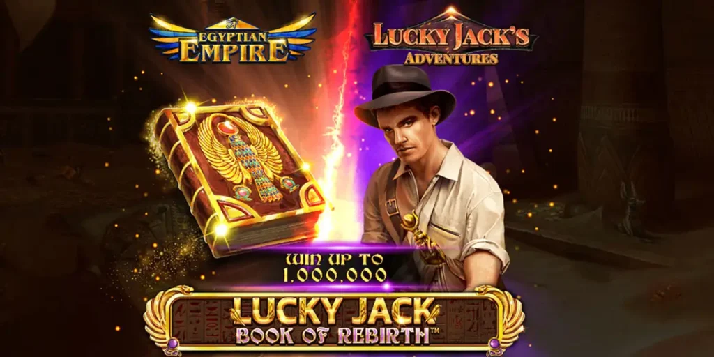 Spinomenal automaty pro 2025