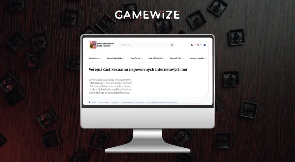 Nelegální provoz bez licence