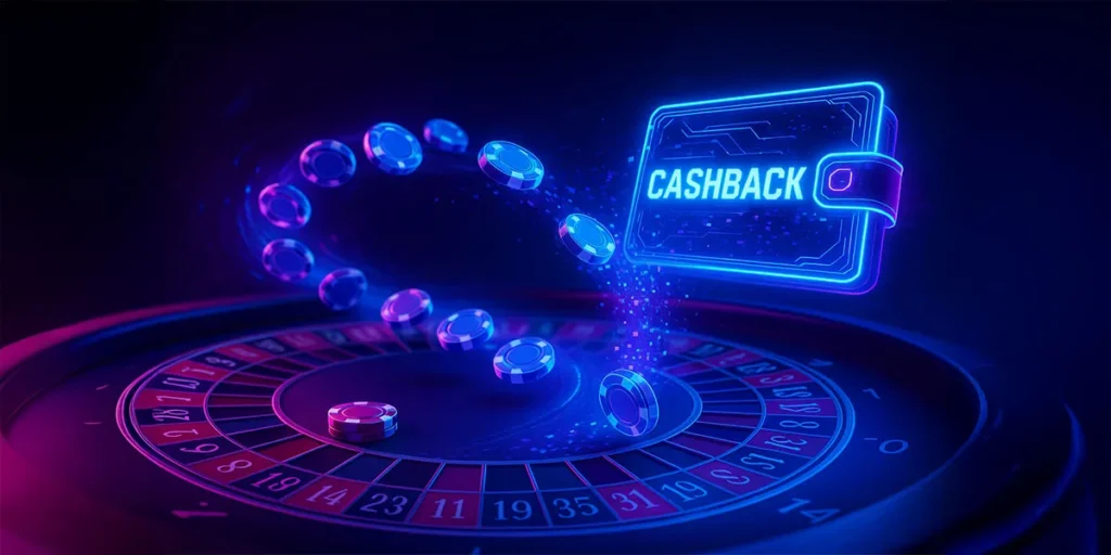Online Cashback až 50 %