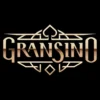 Gransino Casino