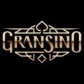 Gransino Casino