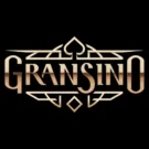 Gransino Casino