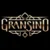 Gransino Casino