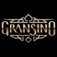 Gransino Casino