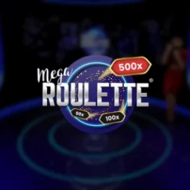 PowerUP Roulette