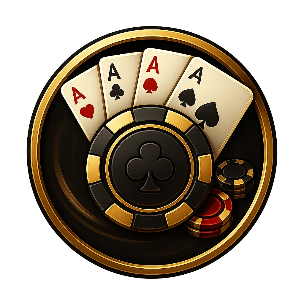 Poker online kasinová hra v CZ